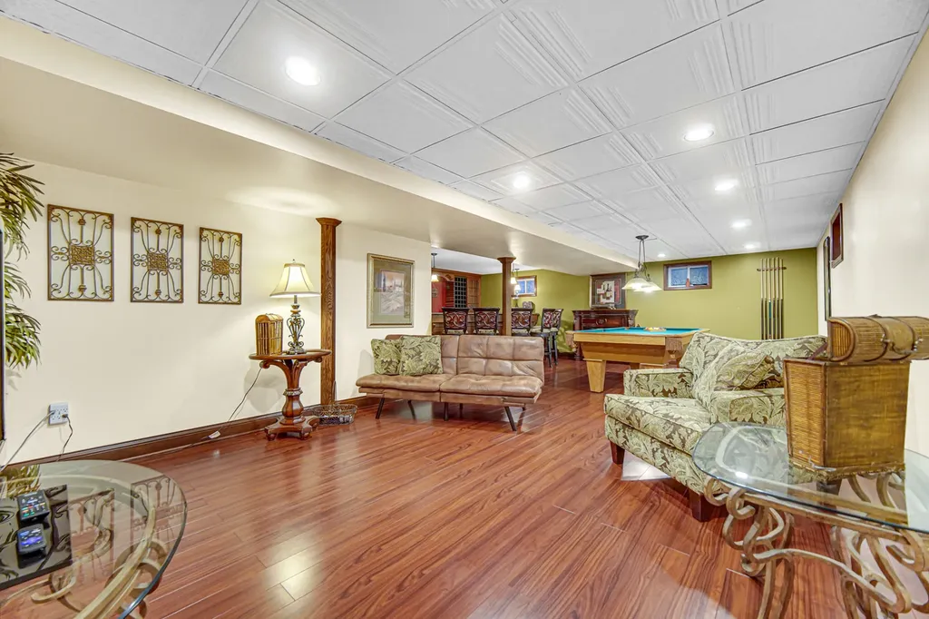 10700 Churchill Drive Orland Park IL 60467
