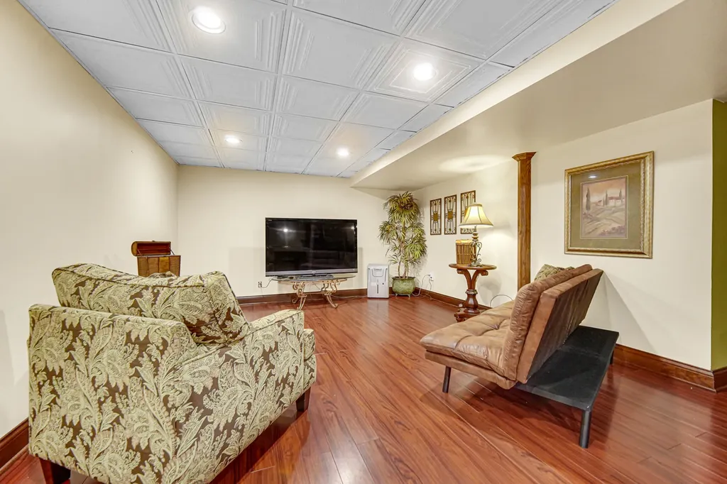 10700 Churchill Drive Orland Park IL 60467