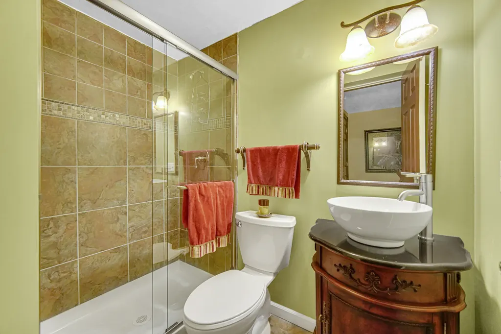 10700 Churchill Drive Orland Park IL 60467