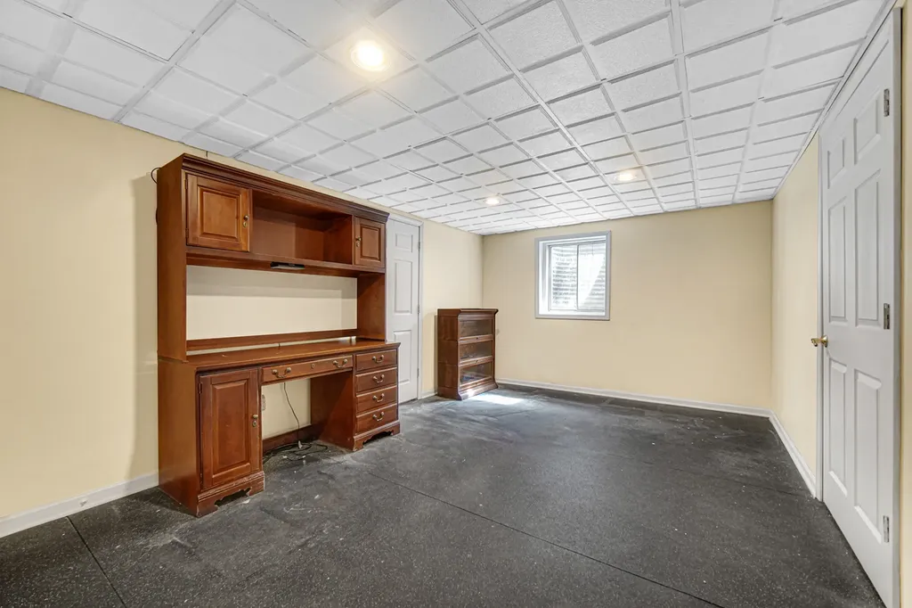 10700 Churchill Drive Orland Park IL 60467