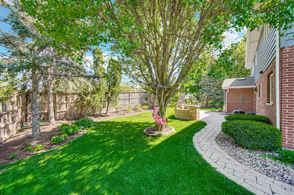 10700 Churchill Drive Orland Park IL 60467