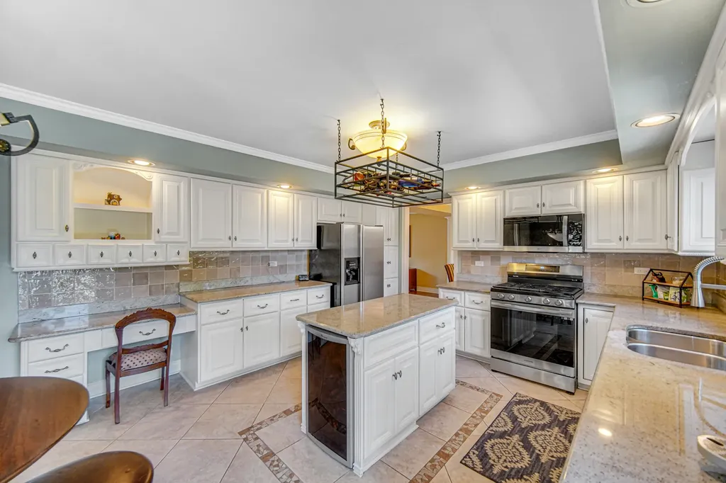 10700 Churchill Drive Orland Park IL 60467