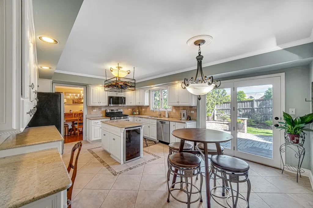10700 Churchill Drive Orland Park IL 60467