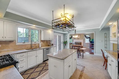 10700 Churchill Drive Orland Park IL 60467