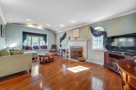 10700 Churchill Drive Orland Park IL 60467