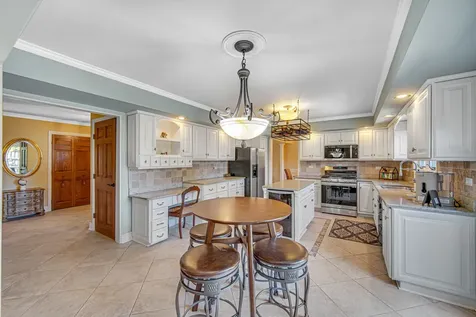 10700 Churchill Drive Orland Park IL 60467
