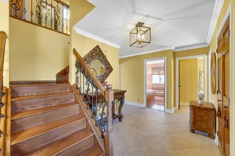 10700 Churchill Drive Orland Park IL 60467