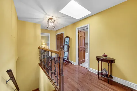 10700 Churchill Drive Orland Park IL 60467