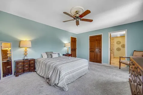 10700 Churchill Drive Orland Park IL 60467