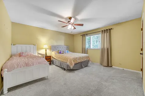 10700 Churchill Drive Orland Park IL 60467