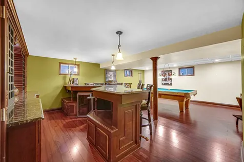 10700 Churchill Drive Orland Park IL 60467