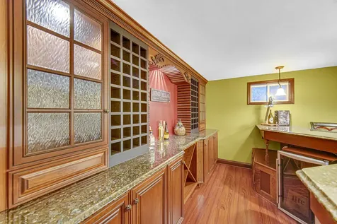 10700 Churchill Drive Orland Park IL 60467