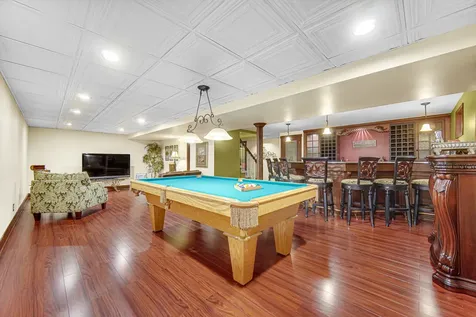 10700 Churchill Drive Orland Park IL 60467