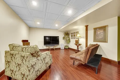 10700 Churchill Drive Orland Park IL 60467