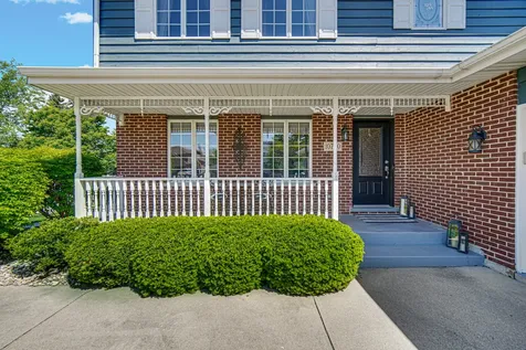 10700 Churchill Drive Orland Park IL 60467