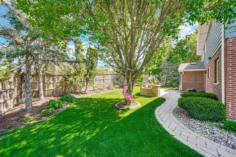 10700 Churchill Drive Orland Park IL 60467