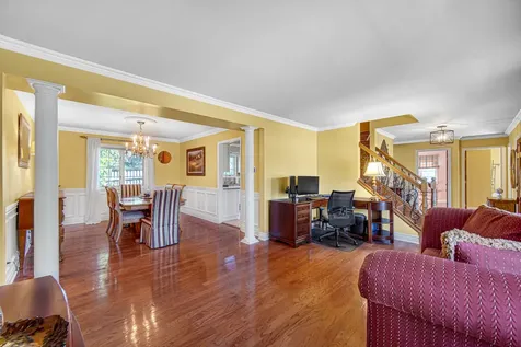 10700 Churchill Drive Orland Park IL 60467