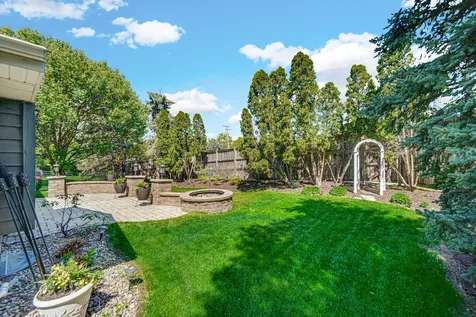 10700 Churchill Drive Orland Park IL 60467