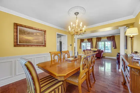 10700 Churchill Drive Orland Park IL 60467