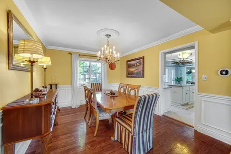 10700 Churchill Drive Orland Park IL 60467