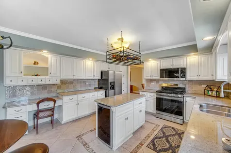 10700 Churchill Drive Orland Park IL 60467