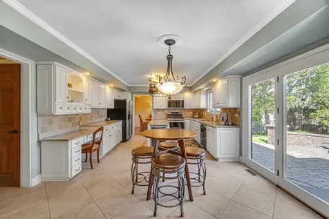 10700 Churchill Drive Orland Park IL 60467