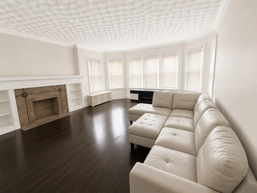 8346-48 South Drexel Avenue Chicago IL 60619