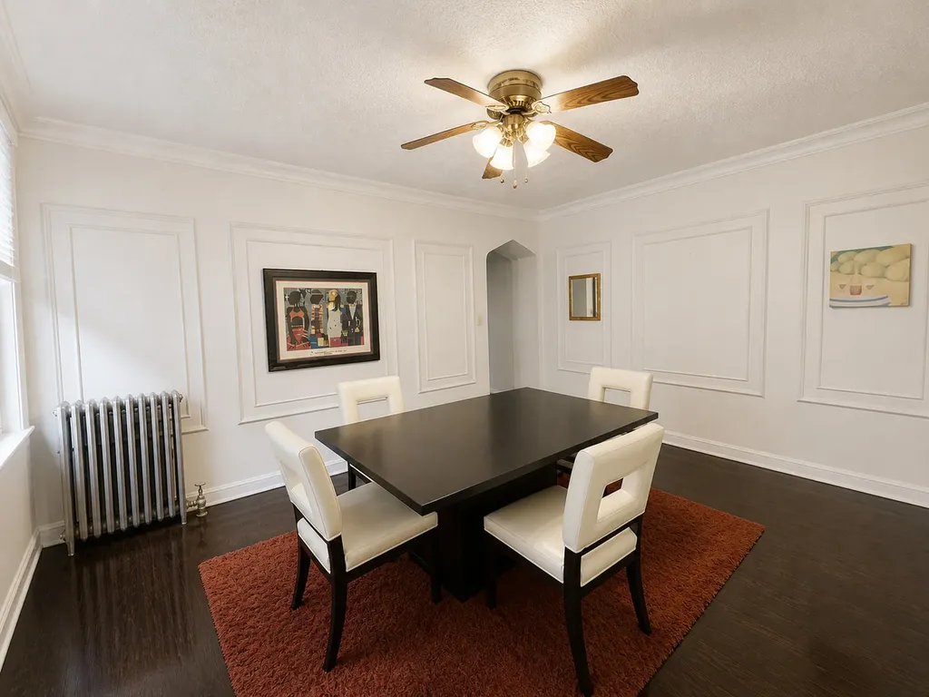8346-48 South Drexel Avenue Chicago IL 60619