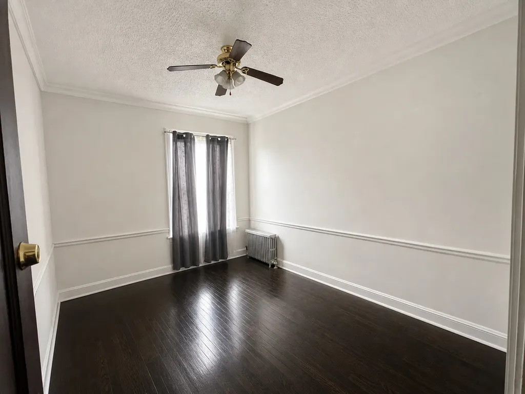 8346-48 South Drexel Avenue Chicago IL 60619
