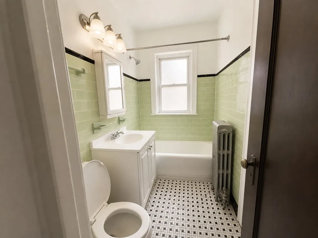 8346-48 South Drexel Avenue Chicago IL 60619