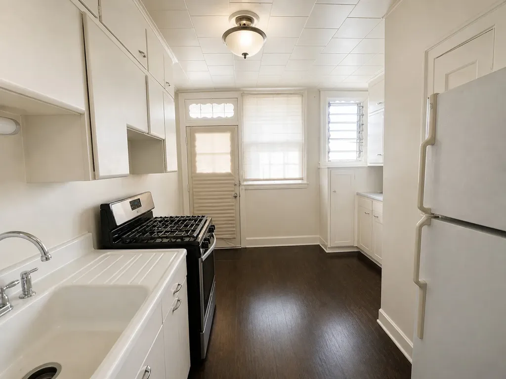8346-48 South Drexel Avenue Chicago IL 60619