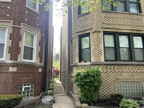 8346-48 South Drexel Avenue Chicago IL 60619