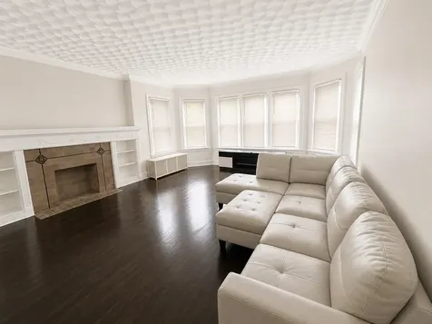 8346-48 South Drexel Avenue Chicago IL 60619