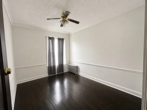 8346-48 South Drexel Avenue Chicago IL 60619