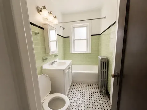 8346-48 South Drexel Avenue Chicago IL 60619