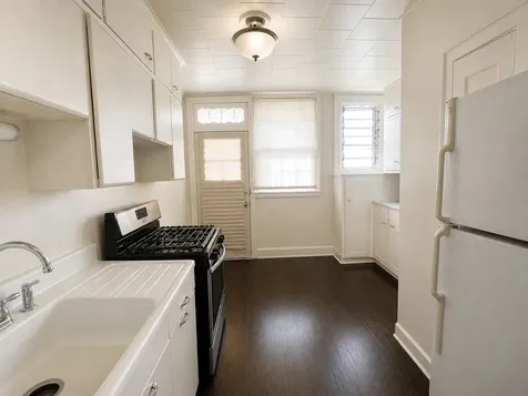8346-48 South Drexel Avenue Chicago IL 60619