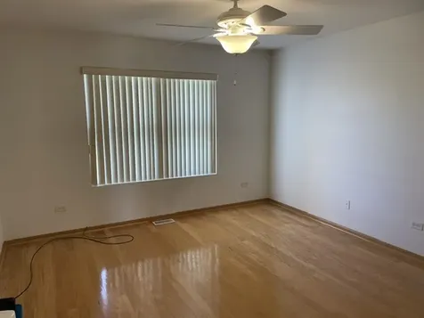 20485 Tyler Drive Lynwood IL 60411