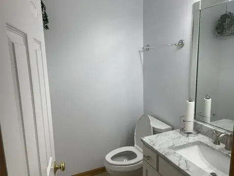 20485 Tyler Drive Lynwood IL 60411
