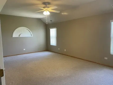 20485 Tyler Drive Lynwood IL 60411