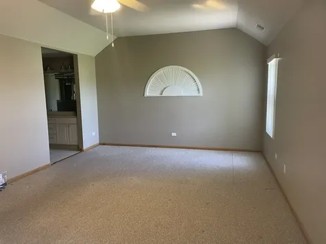 20485 Tyler Drive Lynwood IL 60411