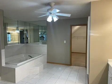 20485 Tyler Drive Lynwood IL 60411