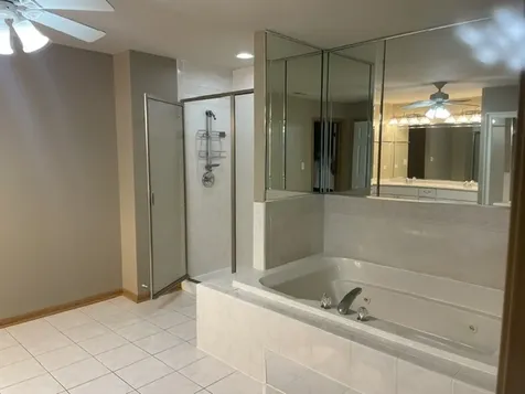 20485 Tyler Drive Lynwood IL 60411