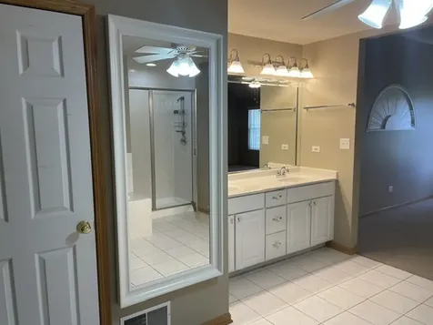 20485 Tyler Drive Lynwood IL 60411