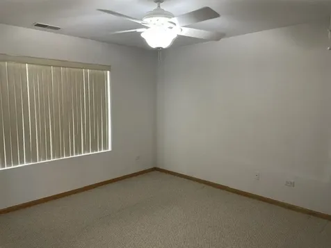 20485 Tyler Drive Lynwood IL 60411