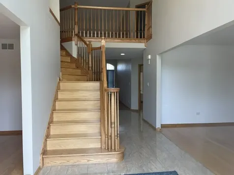 20485 Tyler Drive Lynwood IL 60411