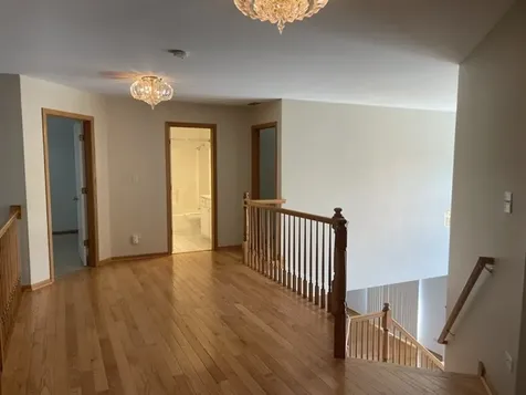 20485 Tyler Drive Lynwood IL 60411