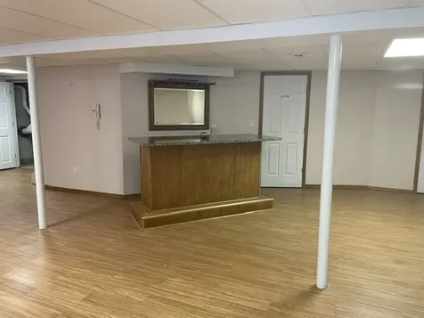 20485 Tyler Drive Lynwood IL 60411