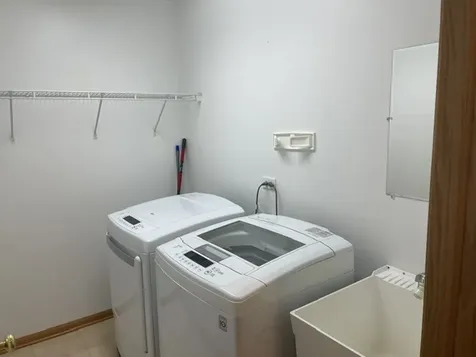 20485 Tyler Drive Lynwood IL 60411