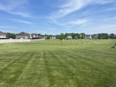 20485 Tyler Drive Lynwood IL 60411