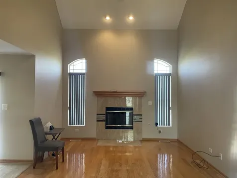 20485 Tyler Drive Lynwood IL 60411